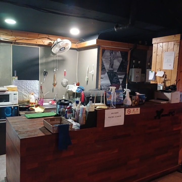 모모PC