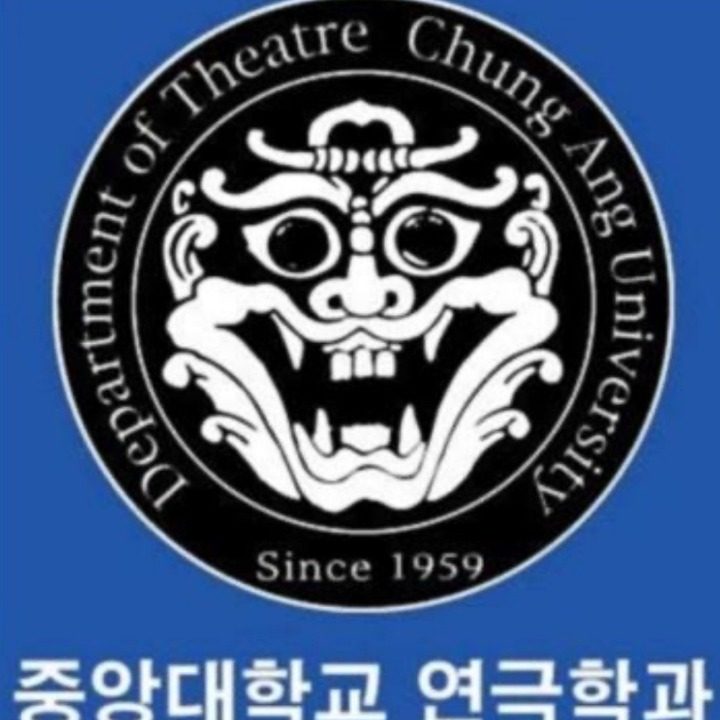 스파르타연기뮤지컬