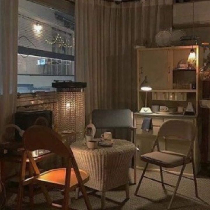 전기마켓