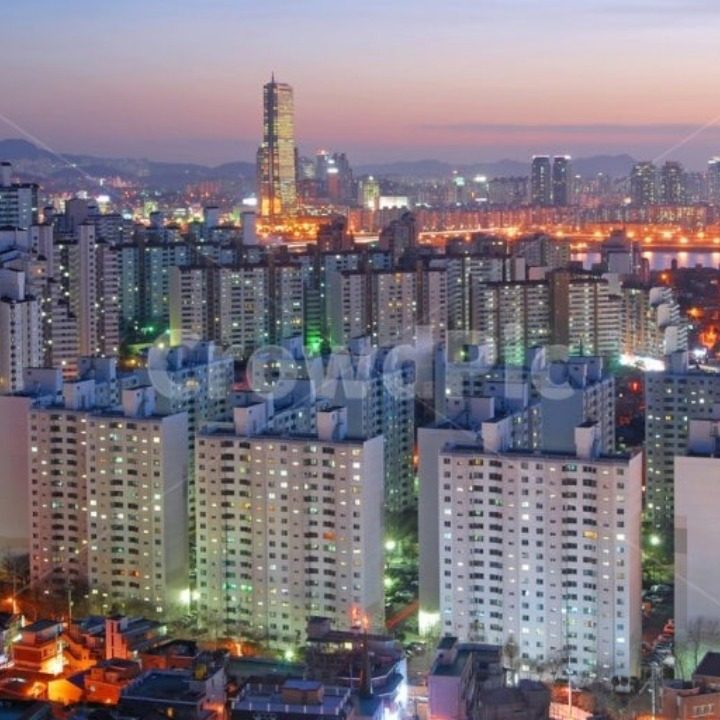 동천