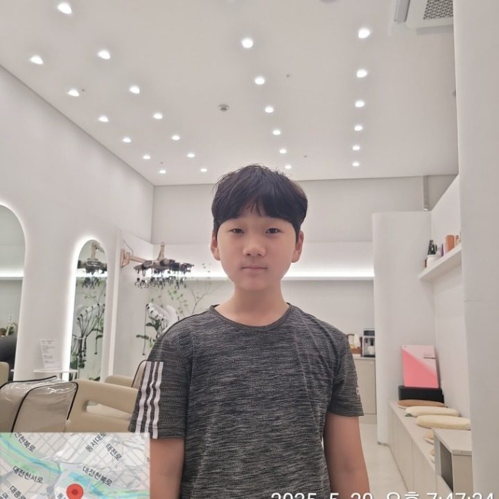 루나헤어