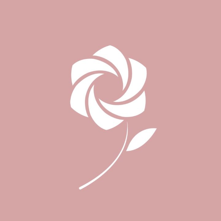 슬로우그래피