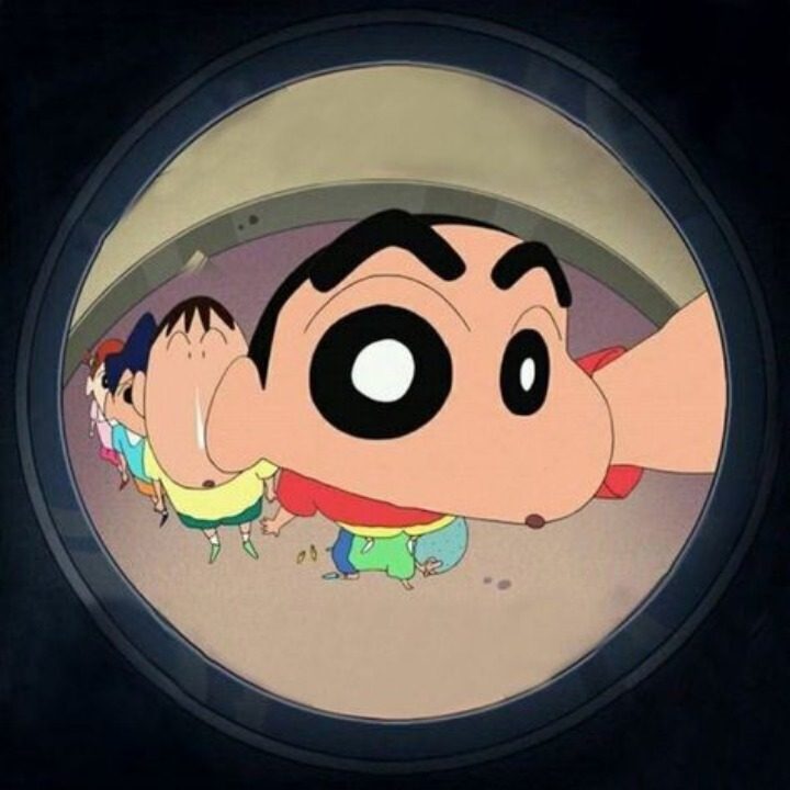 푸른집