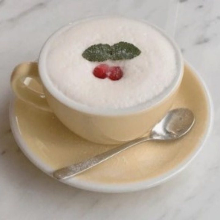 아침스튜디오