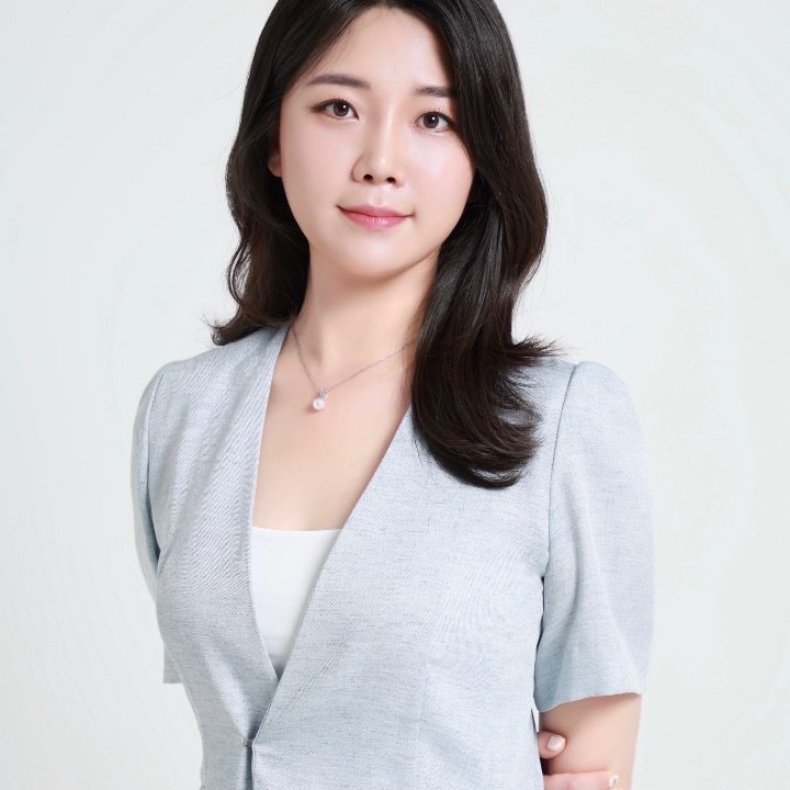 하이엔드 영어