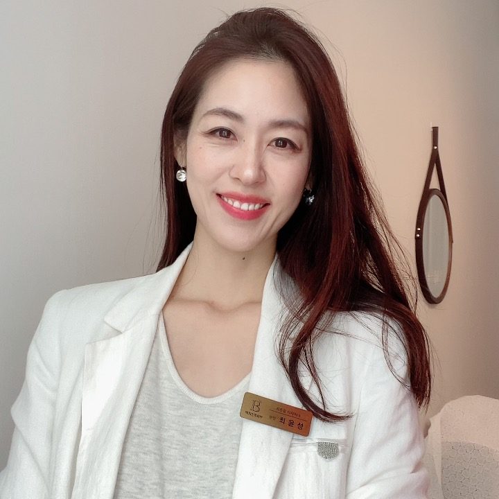 백의민족피부