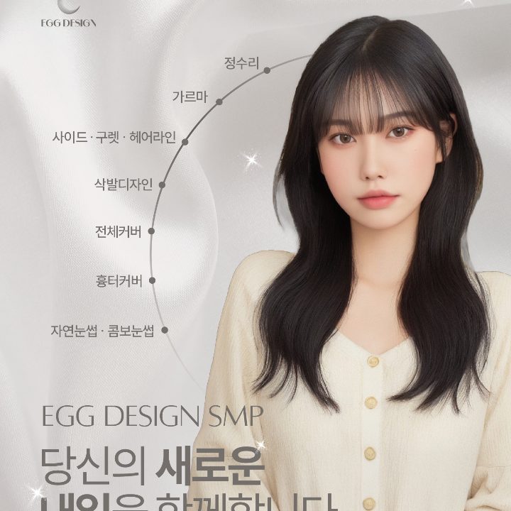 에그디자인