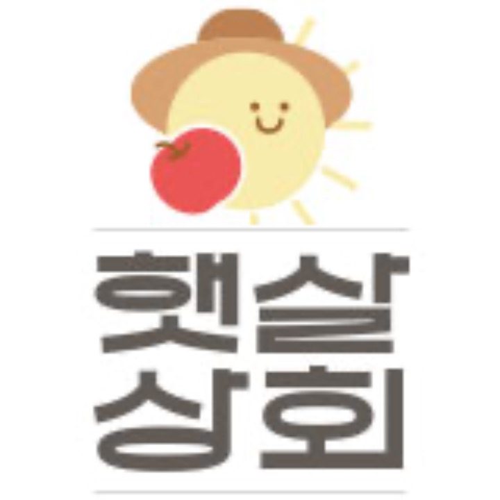 라이프선데이