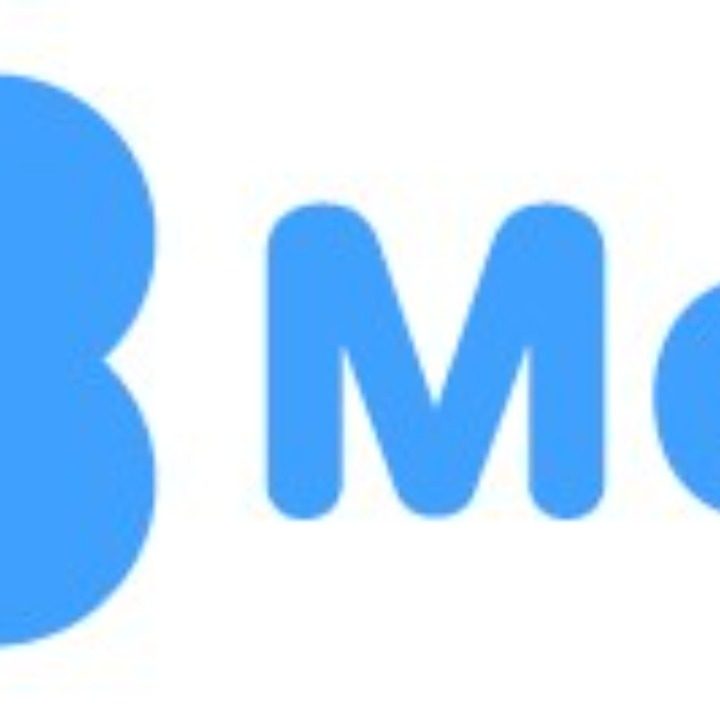 아이매트