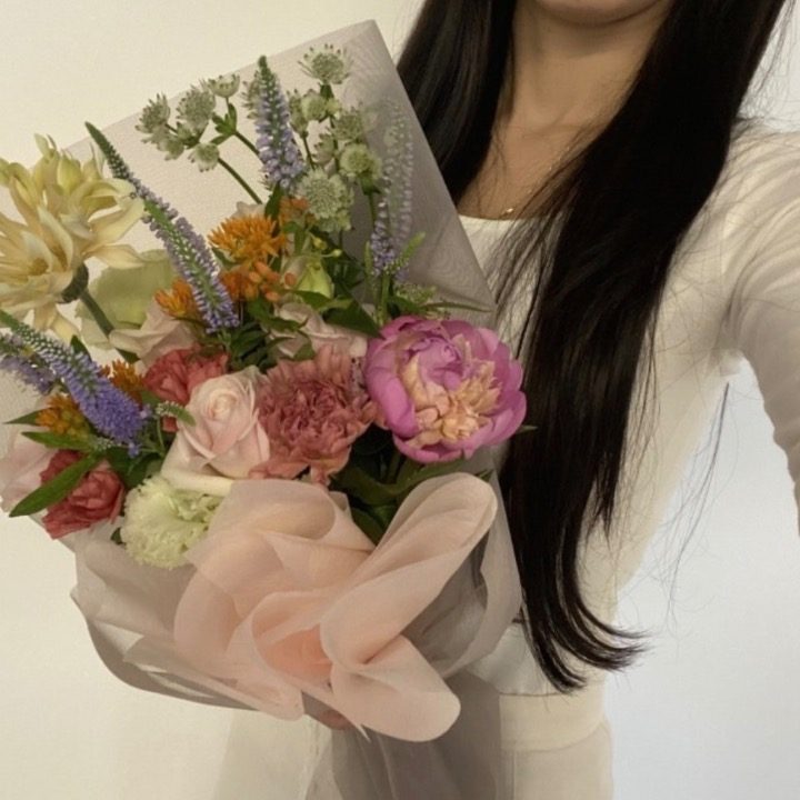 온실그린