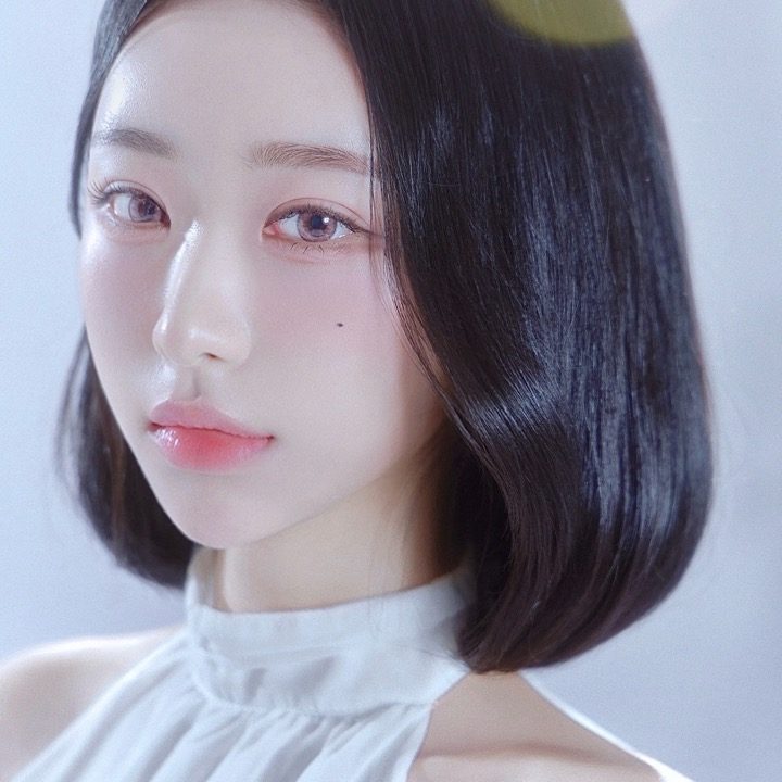 미요스튜디오