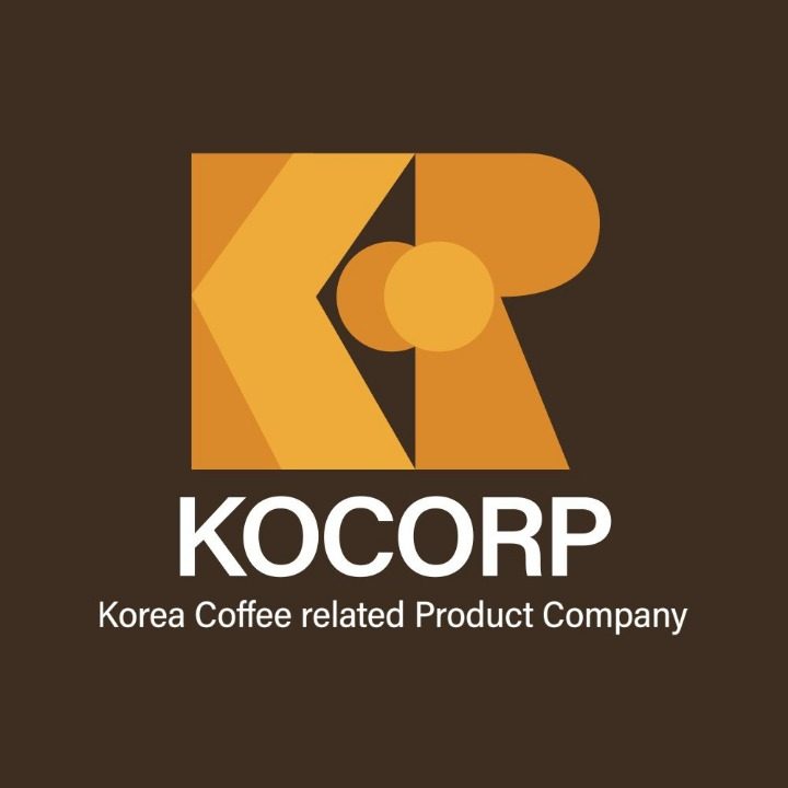 Kocorp 코콥