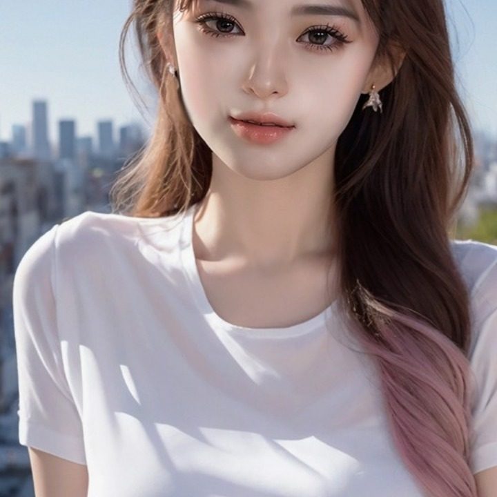 호호