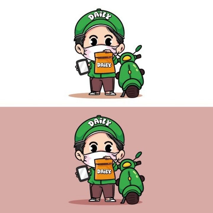 평택 쿠팡플러스 배민플러스 배달대행