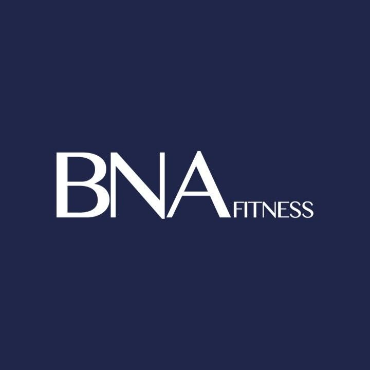 BNA FITNESS