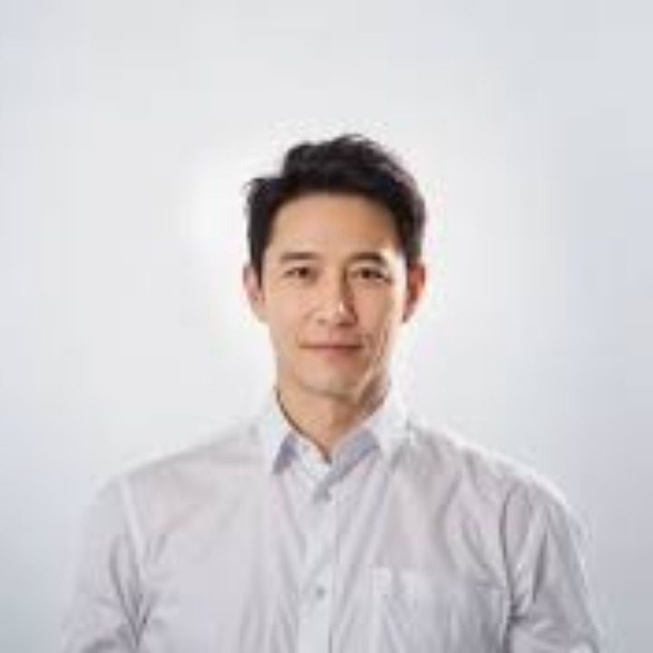 봄내음천사
