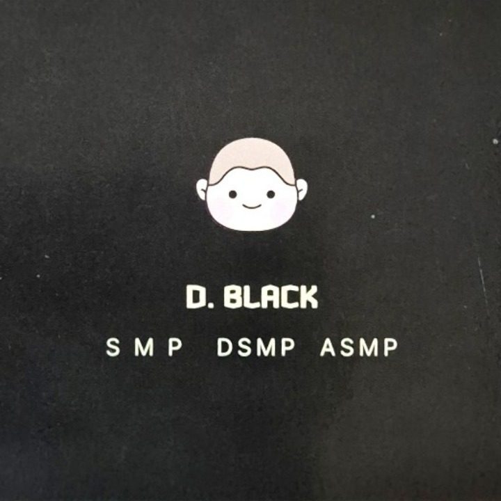 두피고민해결B.black