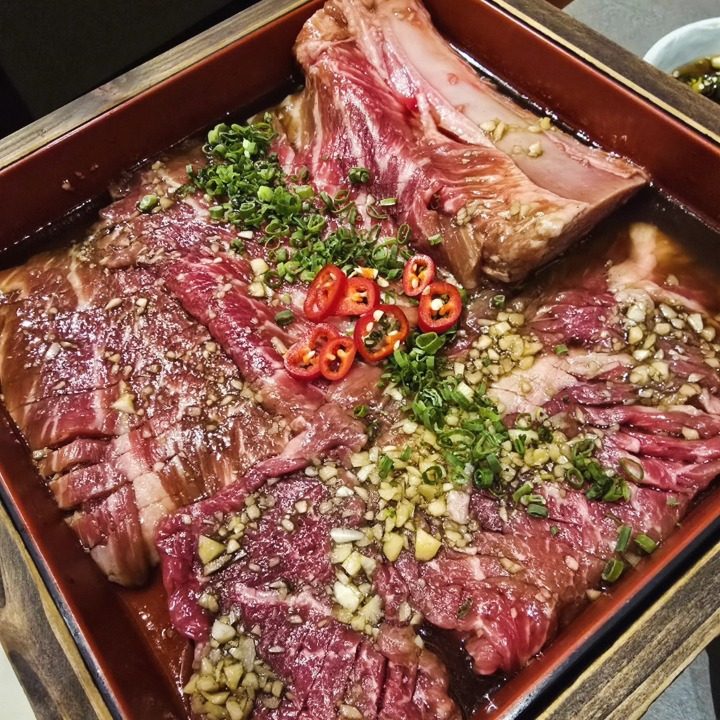 난로연 남영점