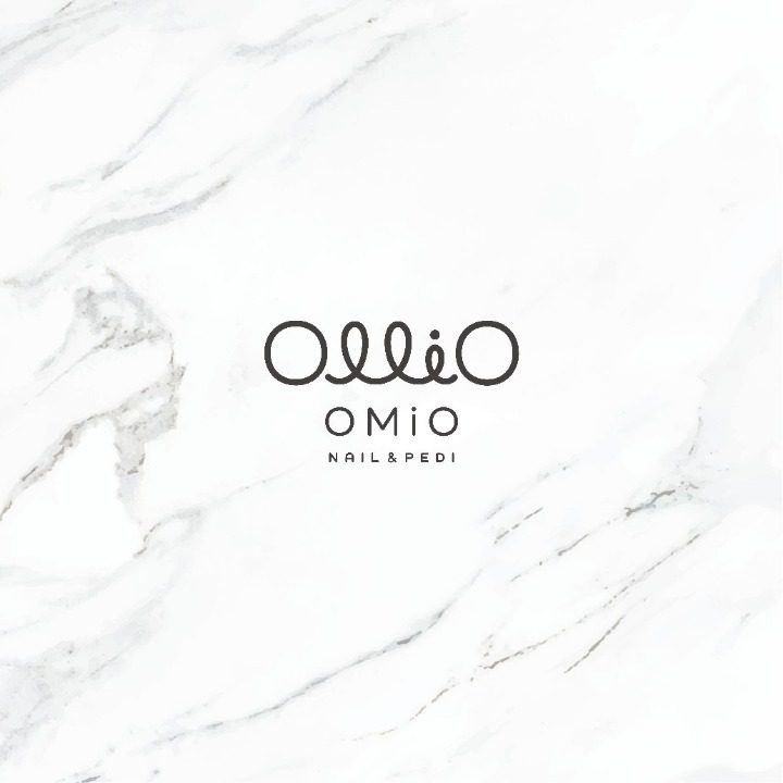 오미오네일
