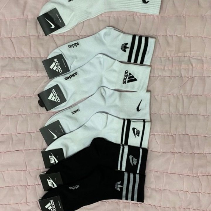 좋은쇼핑
