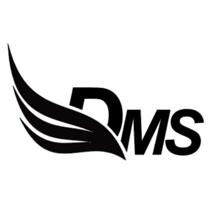 DMS 쿠팡이츠플러스