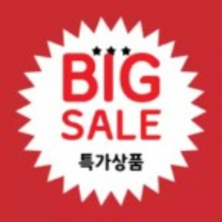 심플앤코지