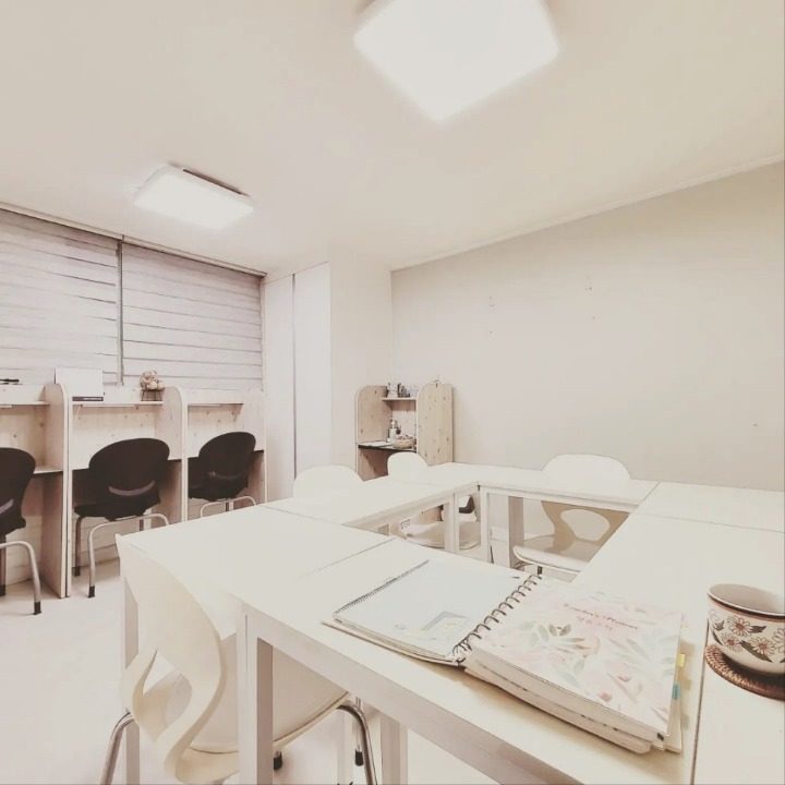 명품수학