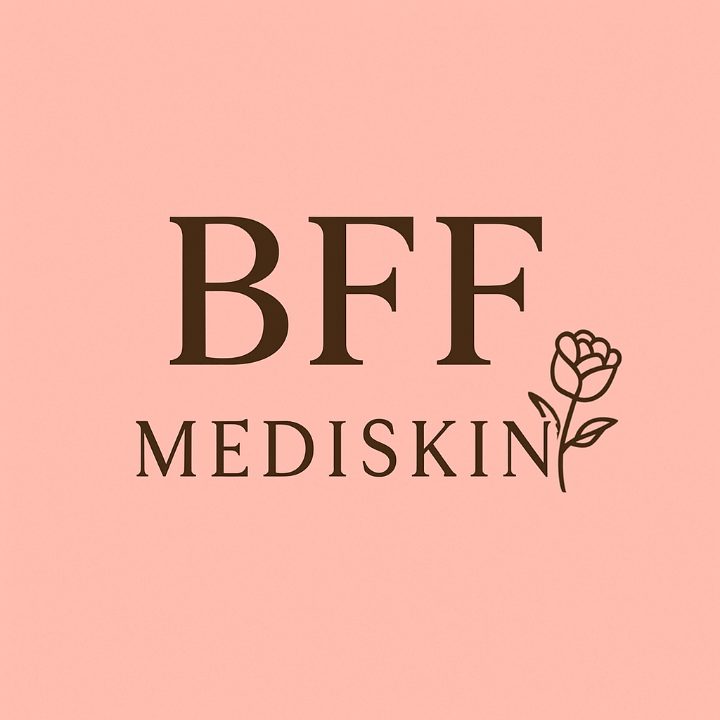 BFF메디스킨