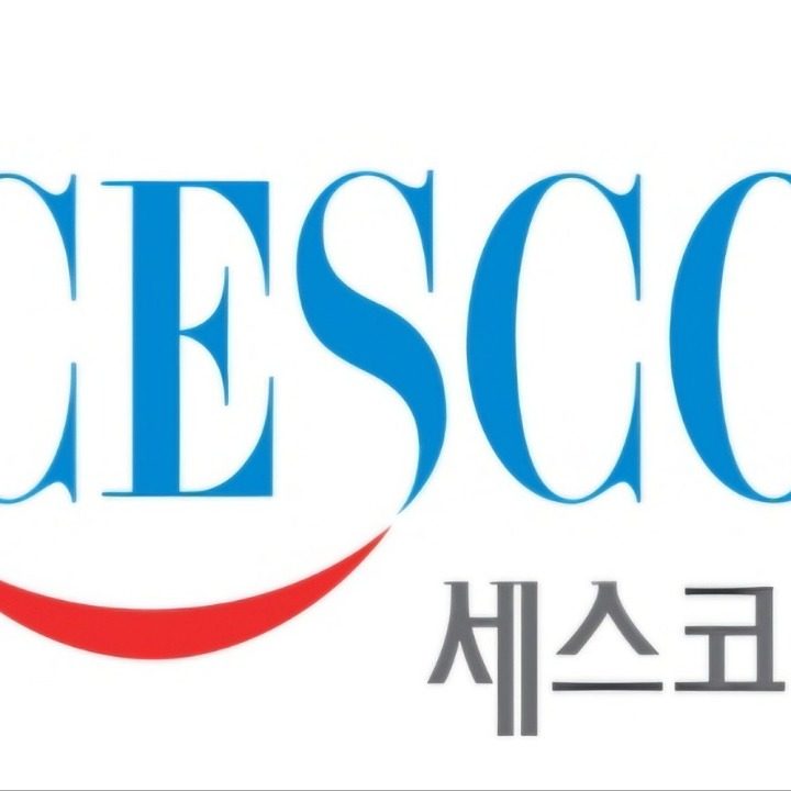 세스코 렌탈 케어 서비스