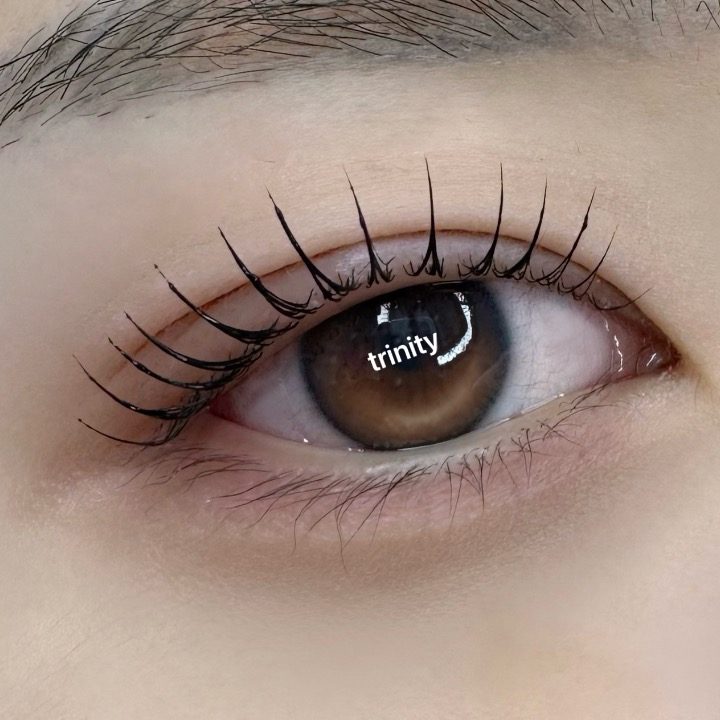 트리니티뷰티