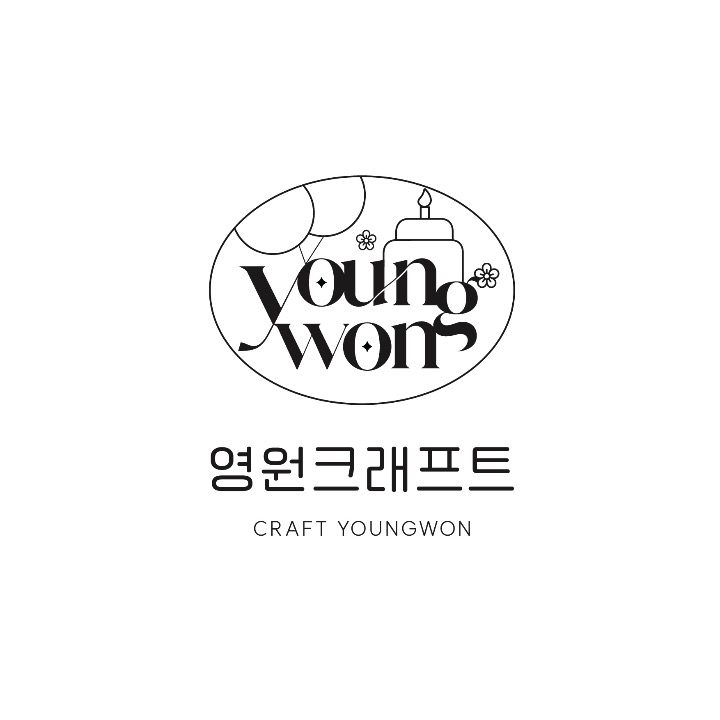 영원크래프트