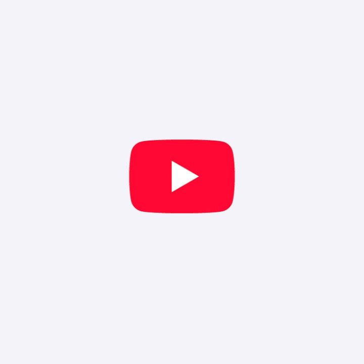 유튜브공방