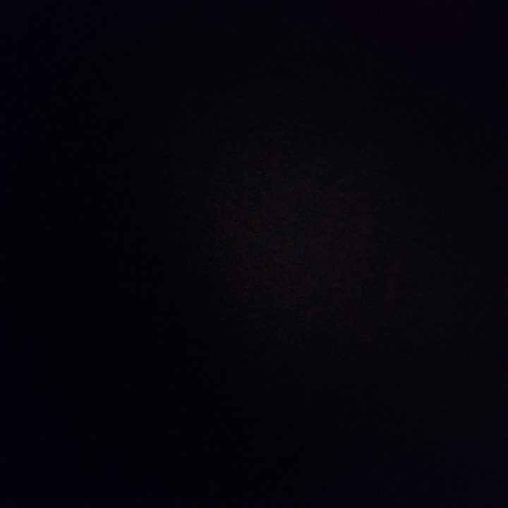 개인용달