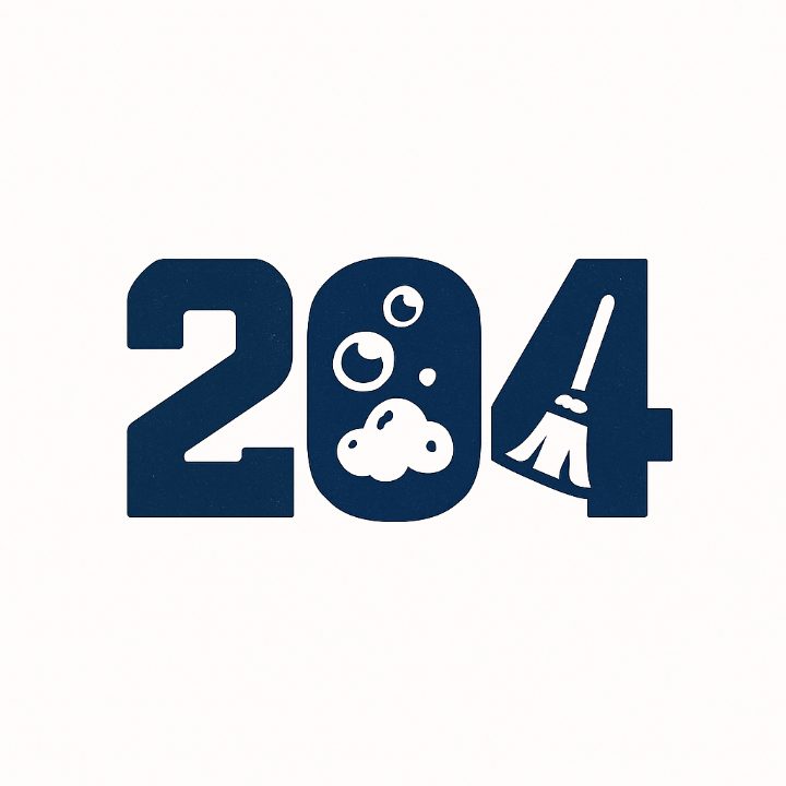 204클린
