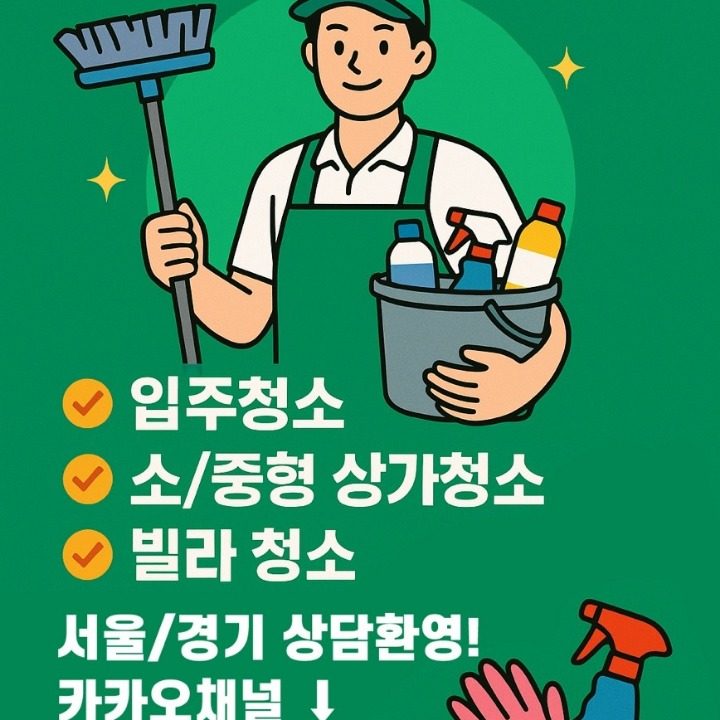 해결사