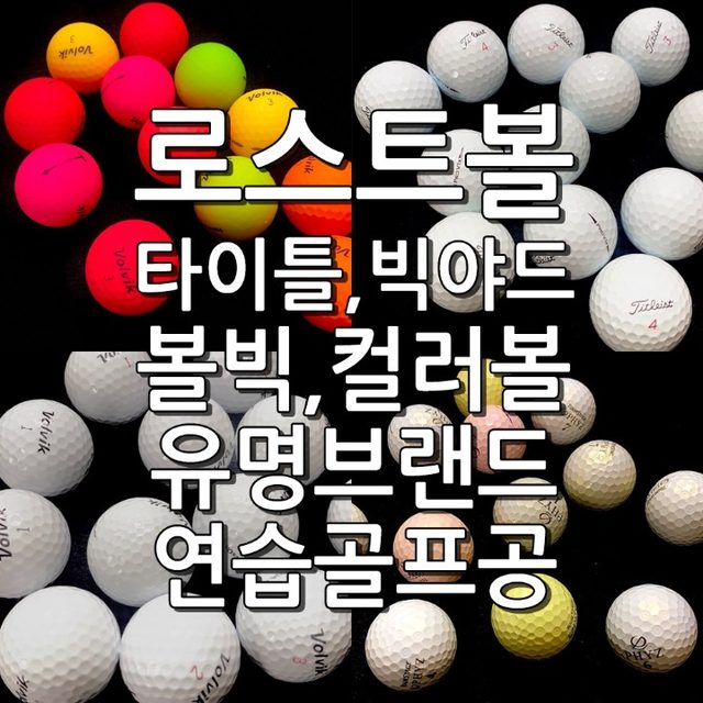 골프스토리