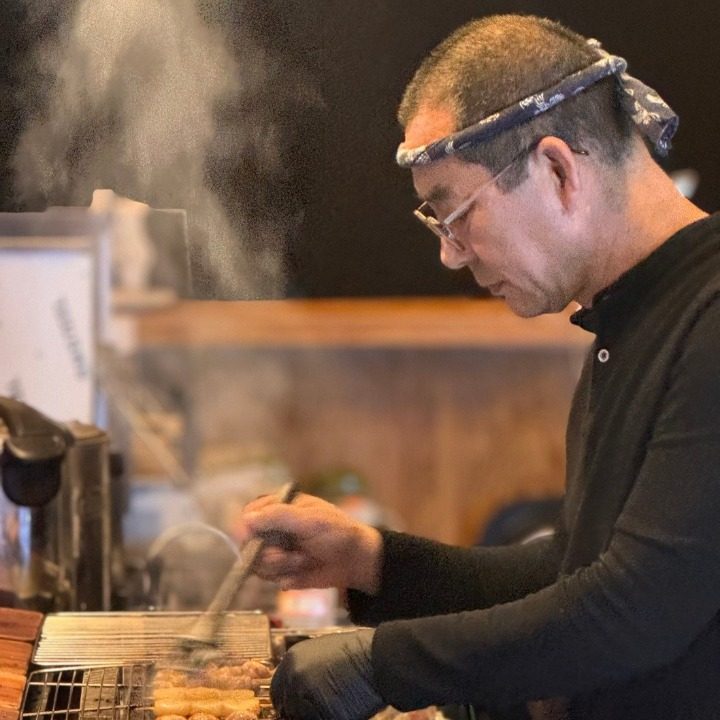 대로 현풍테크노폴리스점