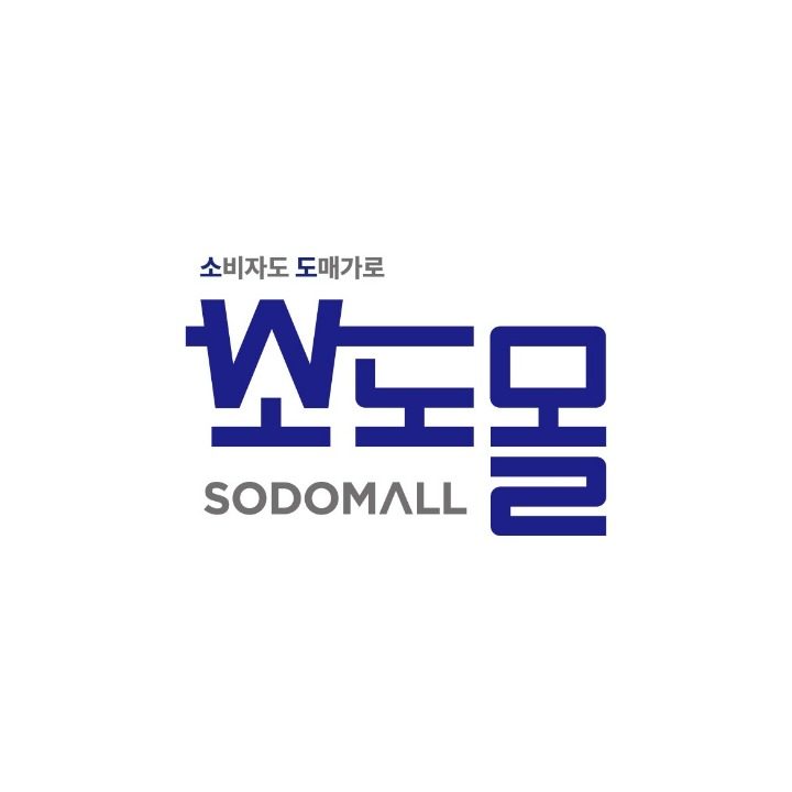 소도몰 부천두산위브점