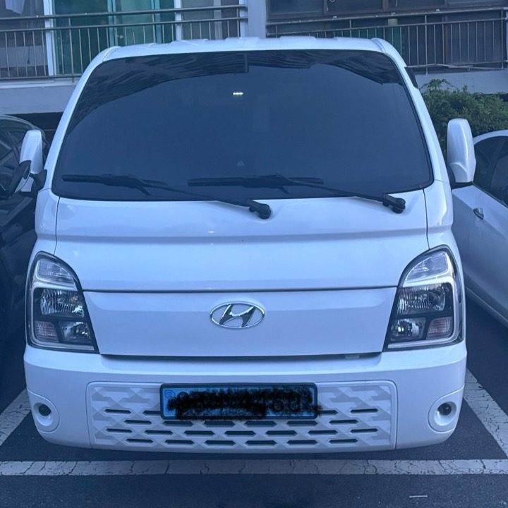 전주퀵용달
