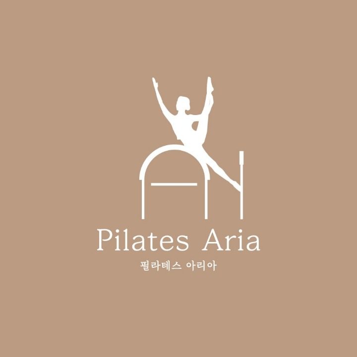 필라테스아리아