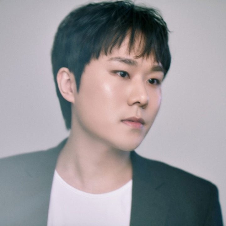 썸모드헤어 벨디자이너