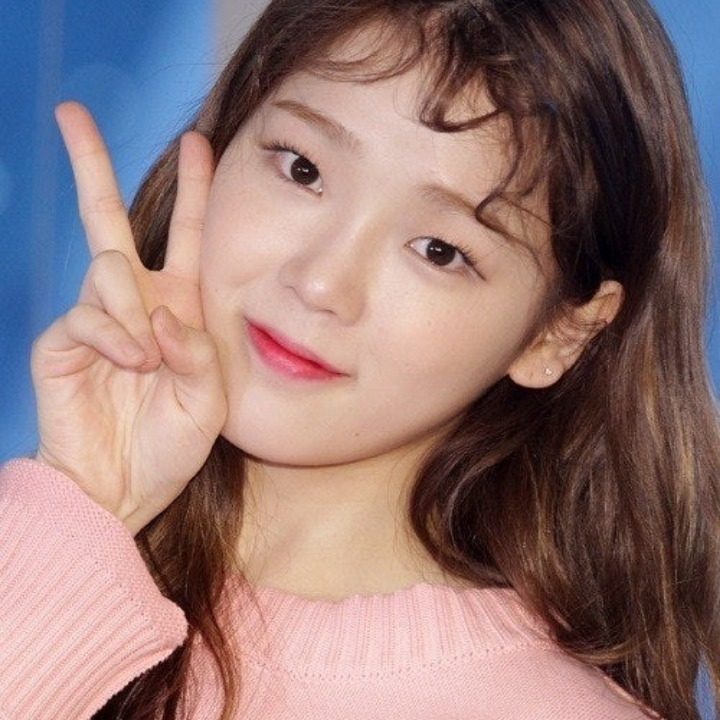 짱좋은세상