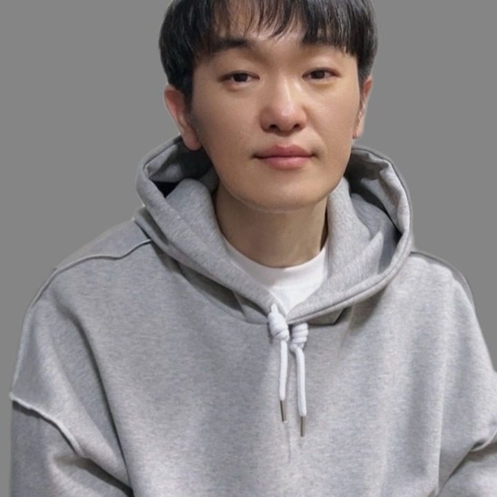 차니헤어