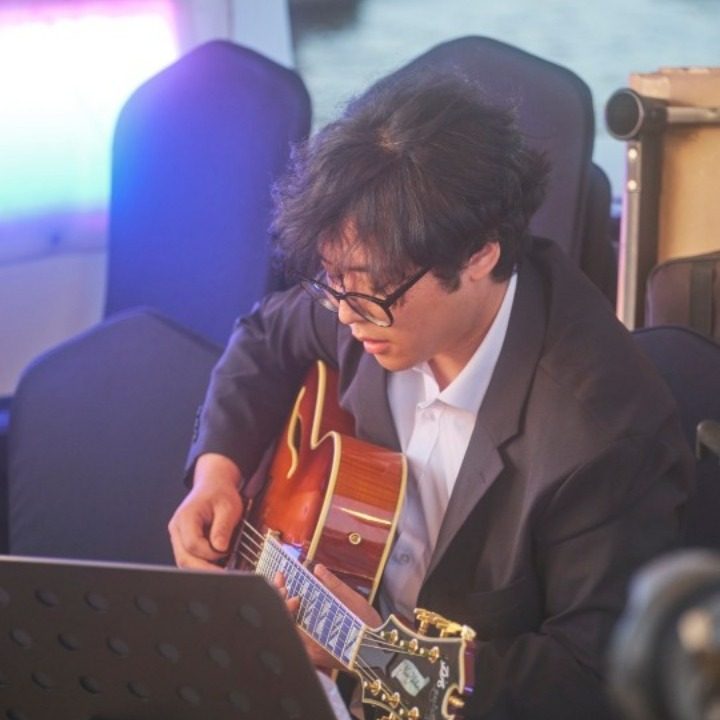 광석