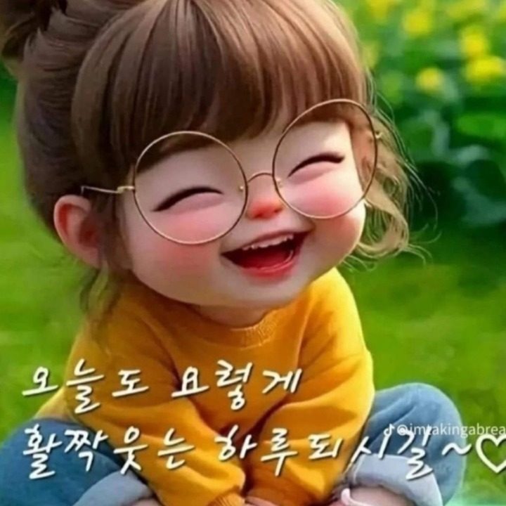 파라솔노래연습장