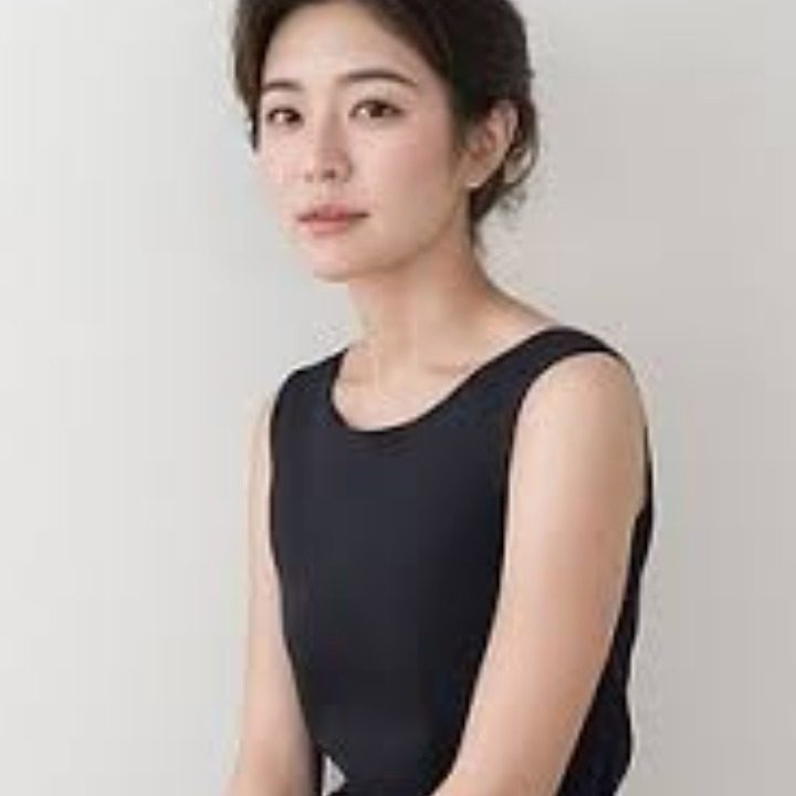 햇살담천사