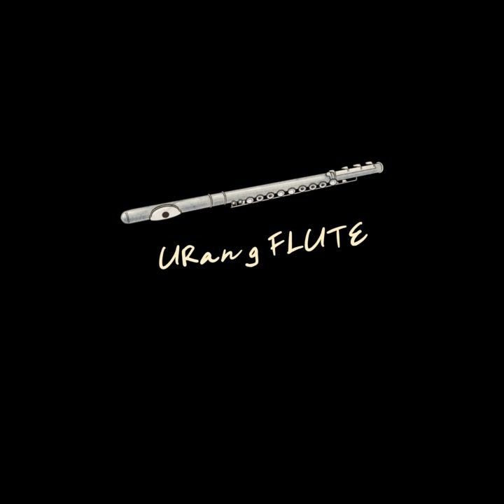 유랑플루트UrangFlute