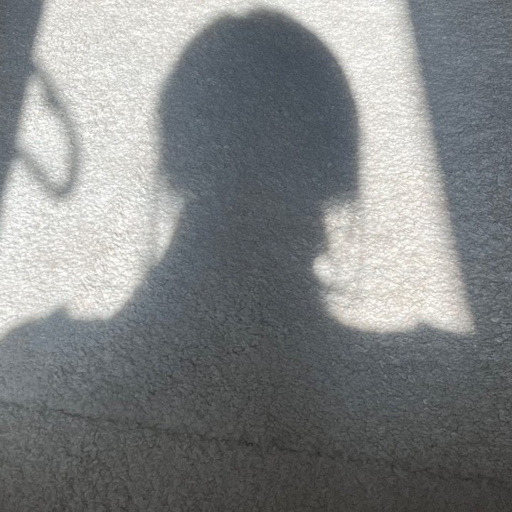 부천헤어모델구해요