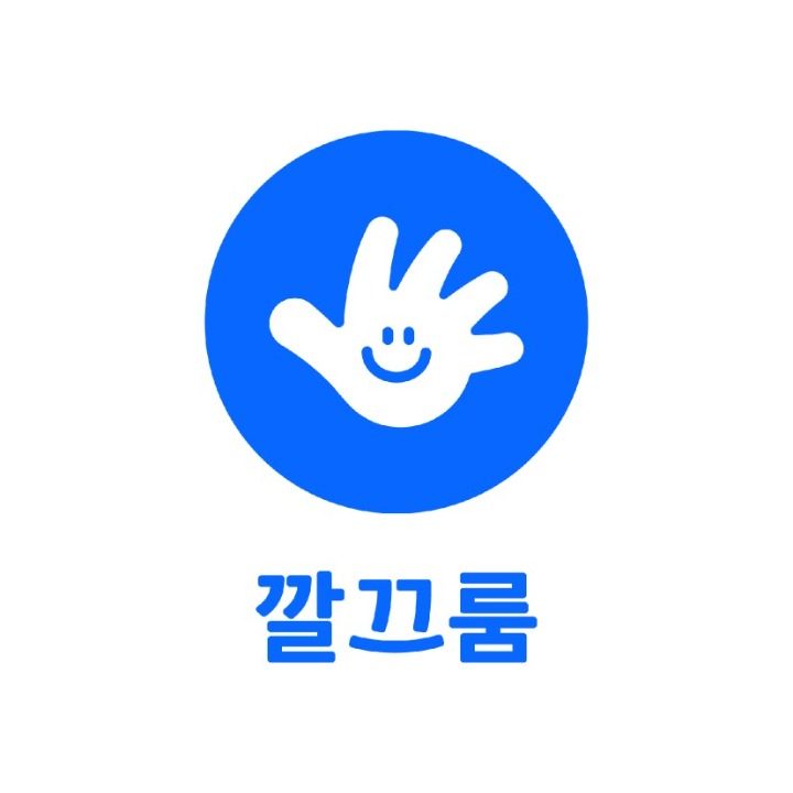 퍼펙트클린닥터