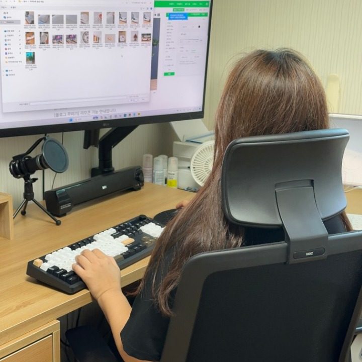 리디웹스튜디오